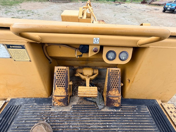 1985-caterpillar-963-image-56