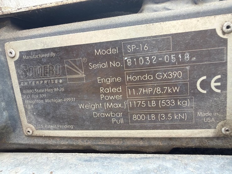 honda-gx390-image-9