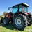 2019-massey-ferguson-5711-image-7