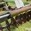 john-deere-220-image-17