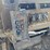 2001-freightliner-fl70-image-57