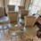 (6)-front-gate-bar-stools-image-3