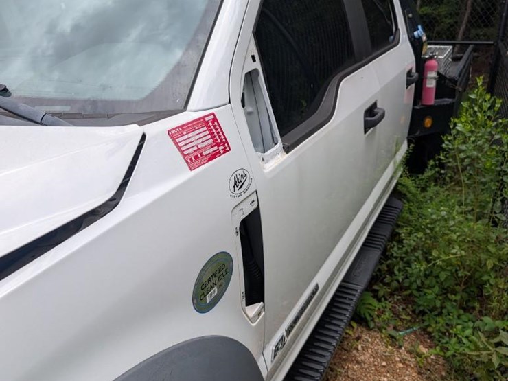2019-ford-f450-image-4