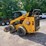 2014-caterpillar-272d-image-9