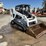 2011-bobcat-t190-image-2