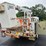 2000-ford-f550-image-70