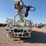 2009-international-workstar-7400-image-13