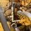 caterpillar-345c-image-53
