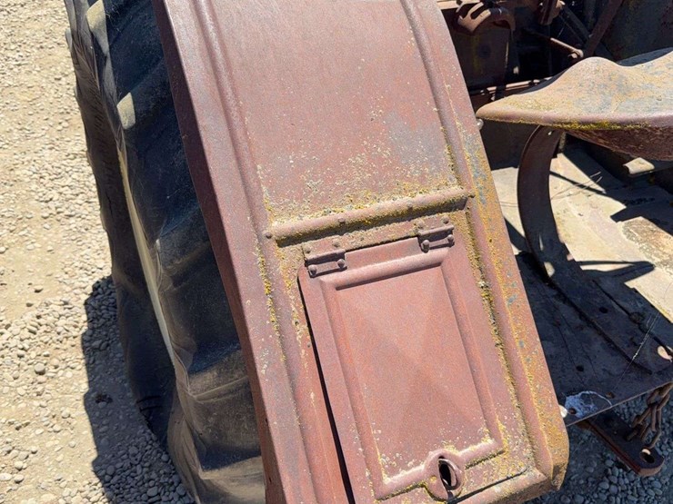 john-deere-gp-image-33