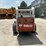 2005-bobcat-s250-image-3