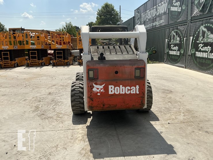 2005-bobcat-s250-image-3