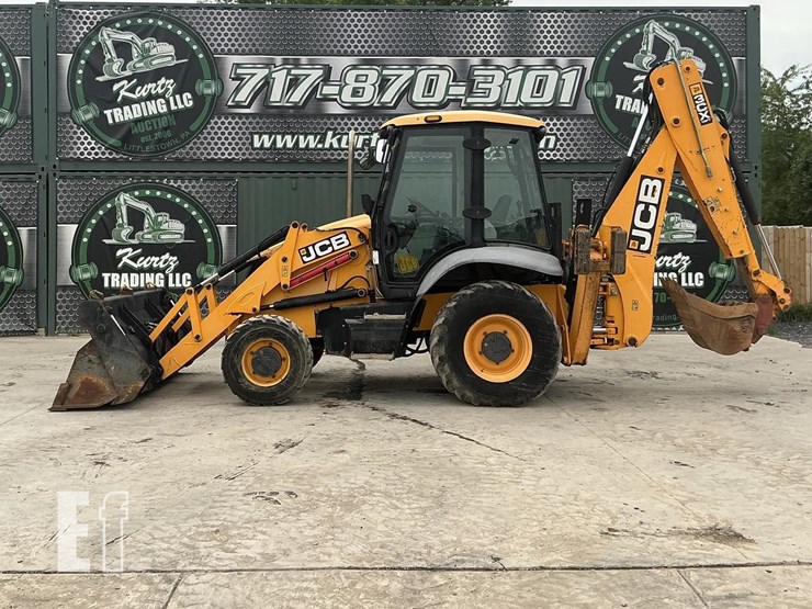 2016-jcb-3cx14-image-1