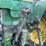 john-deere-720-image-45