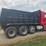 2007-kenworth-t2000-image-16