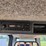 2015-deere-700k-image-57
