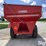 ez-trail-510-image-6