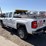 2017-gmc-sierra-2500hd-image-4