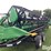 2013-john-deere-630f-image-3