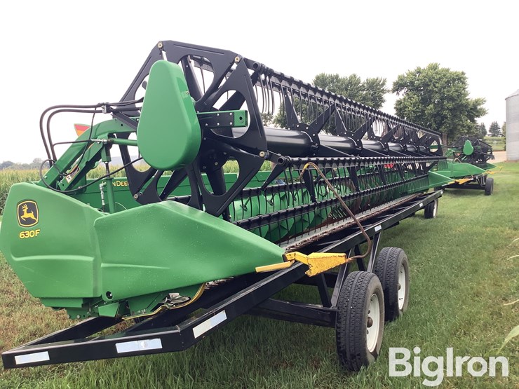 2013-john-deere-630f-image-3