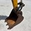 2005-jcb-8032-zts-image-12