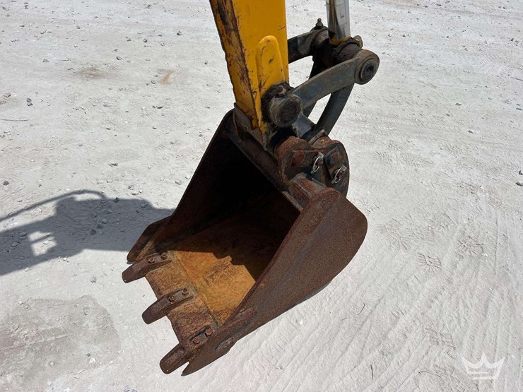 2005-jcb-8032-zts-image-12