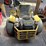 great-dane-chariot-jr-zero-turn-mower-image-5