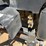2023-jcb-fastrac-8330t4fcc-4wd-tractor-image-20