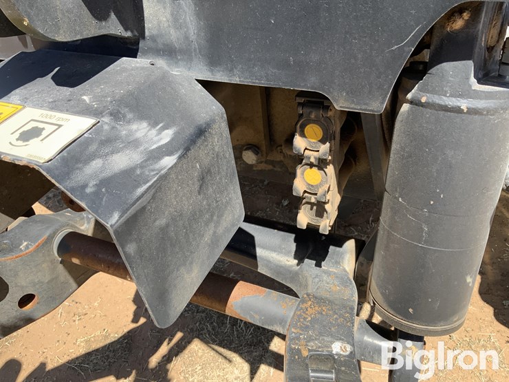 2023-jcb-fastrac-8330t4fcc-4wd-tractor-image-20