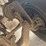 2007-kenworth-t2000-image-31