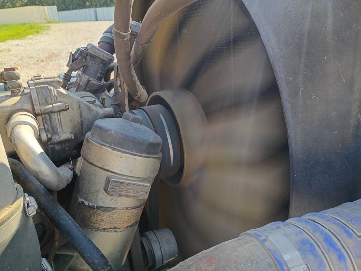 2006-western-star-4900-image-29