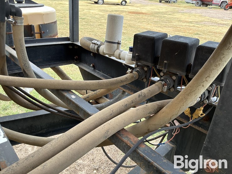 wylie-1000-image-15