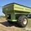 j&m-750-14-image-5