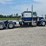 2000-peterbilt-379-image-32
