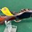 winchester-mdl.1885-38-55-rolling-block-rifle-image-6