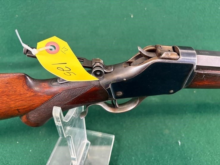 winchester-mdl.1885-38-55-rolling-block-rifle-image-6