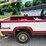 1993-chevrolet-k2500-image-64