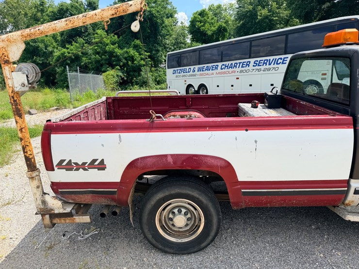 1993-chevrolet-k2500-image-64