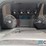2013-ford-f550-image-24