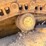 1997-caterpillar-953c-image-67