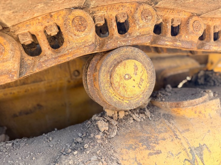 1997-caterpillar-953c-image-67