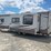 #24992-•-2016-forest-river-wildwood-camper-trailer-image-4