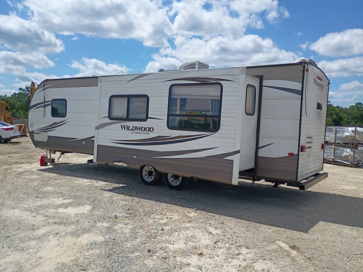#24992-•-2016-forest-river-wildwood-camper-trailer-image-4