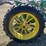 john-deere-model-a-image-33