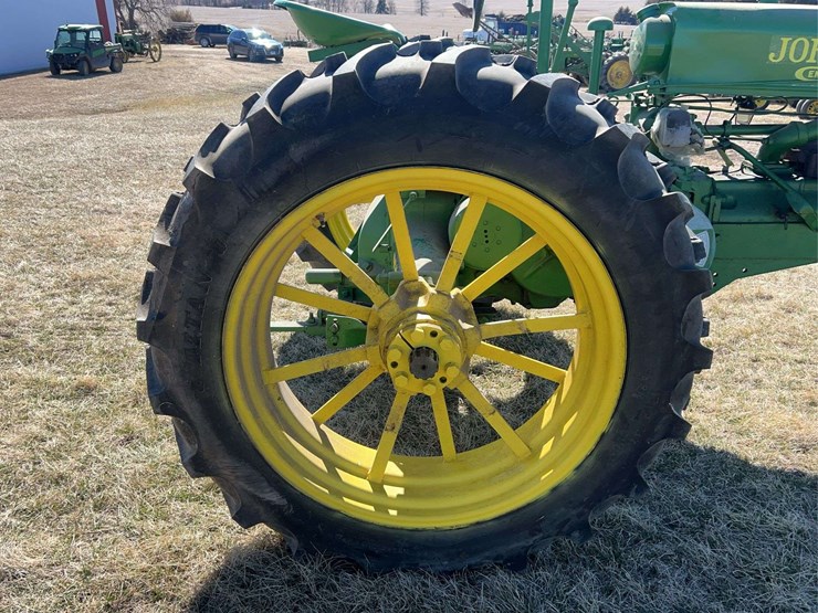john-deere-model-a-image-33