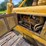 1969-caterpillar-d6c-image-19