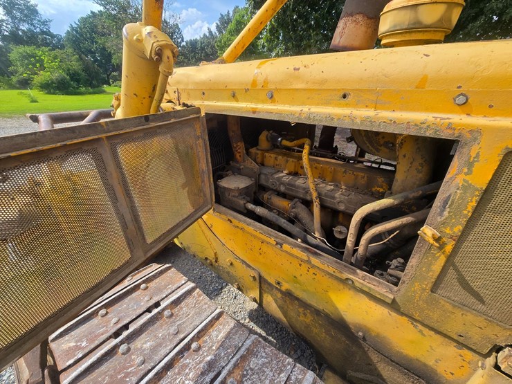 1969-caterpillar-d6c-image-19