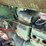 fordson-f-image-26