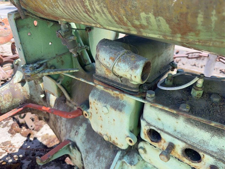fordson-f-image-26