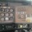 1995-kenworth-t600-image-50