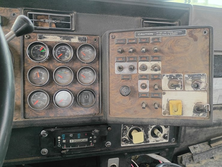 1995-kenworth-t600-image-50